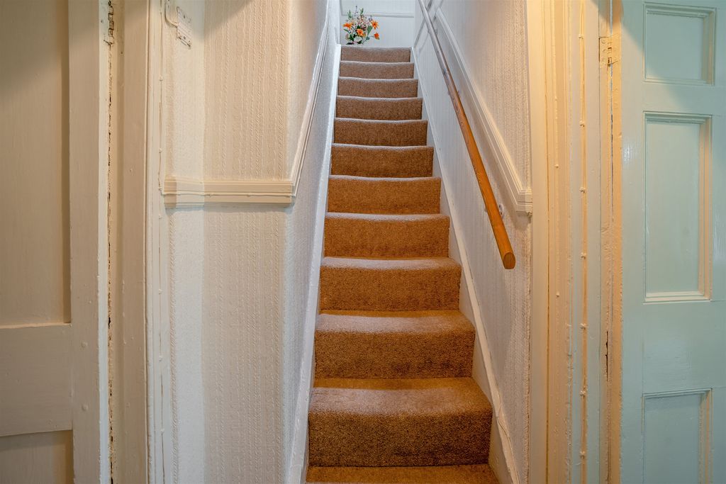 Additional image 15 of 5 bed terraced house for saleThe Terrace, Rhymney, Caerphilly NP22