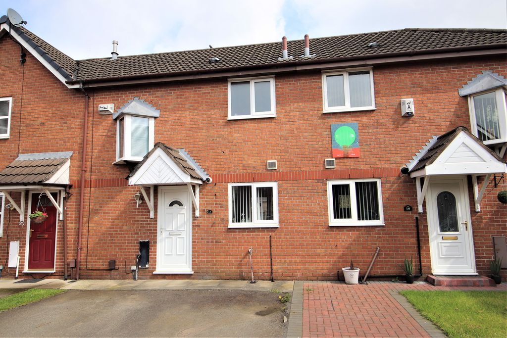 Property photo 1 of 11