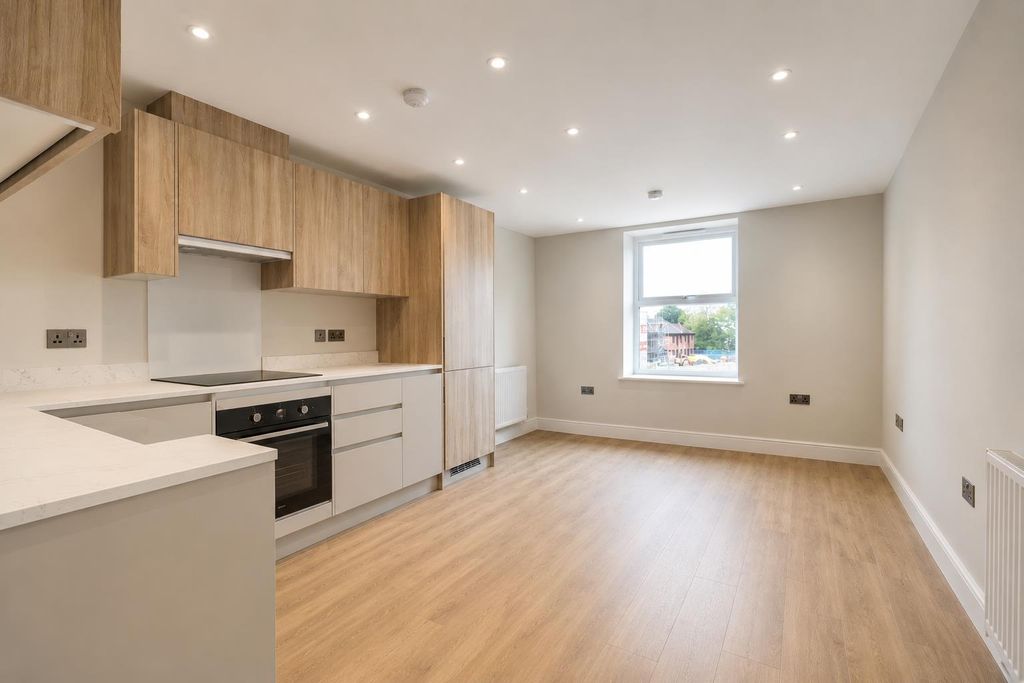 Property photo 3 of 9 CGI Completion