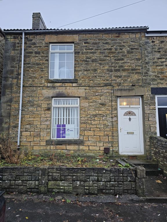 Property photo 1 of 15 Whatsapp Image 2025-12-09 At 12.54.29 (1)