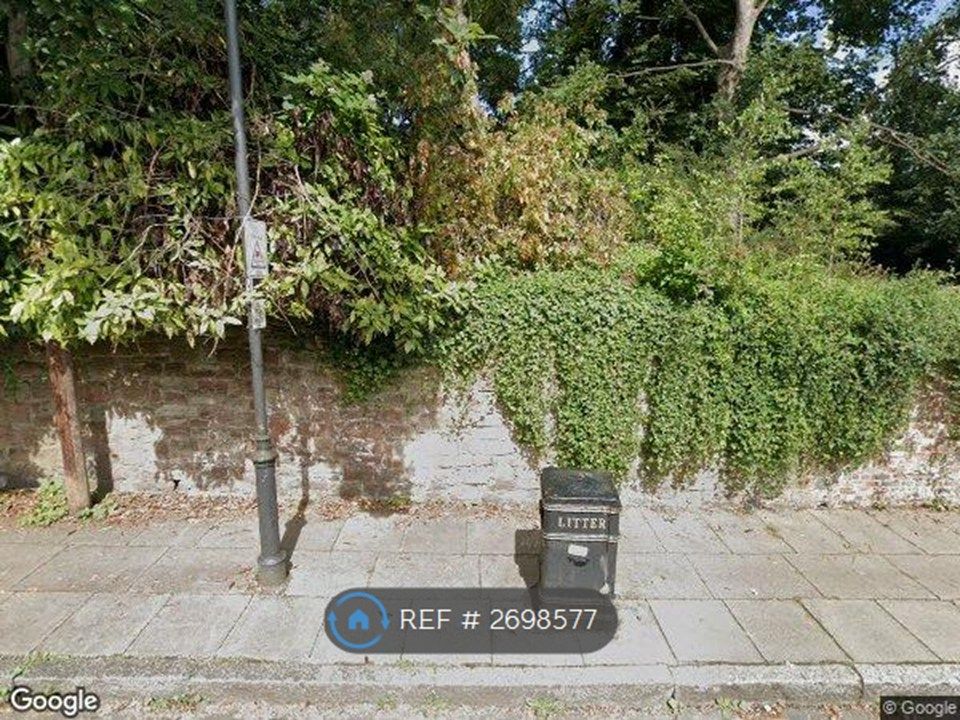 Property photo 1 of 1