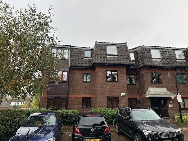 Property photo 1 of 11