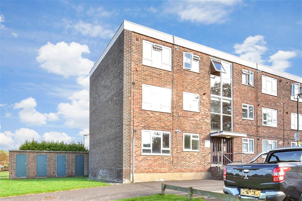 Property photo 1 of 11 External Web