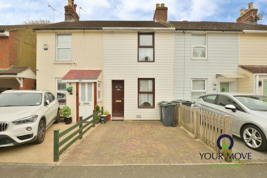 Property photo 1 of 19 Front