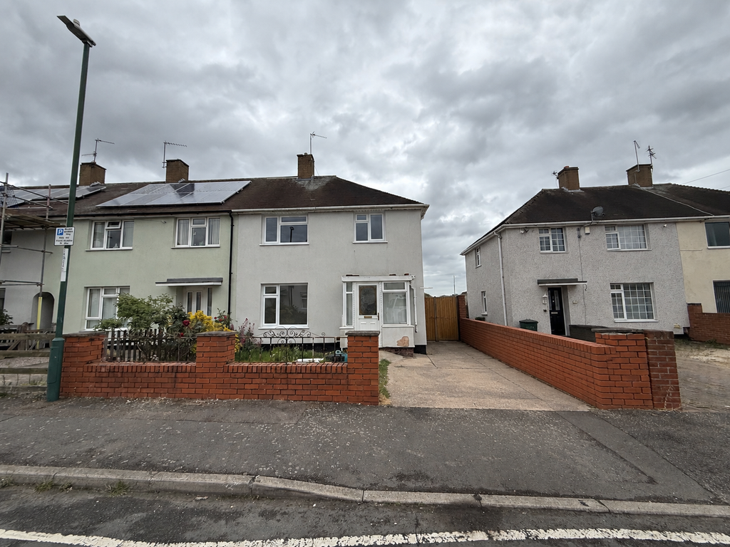 Property photo 1 of 11