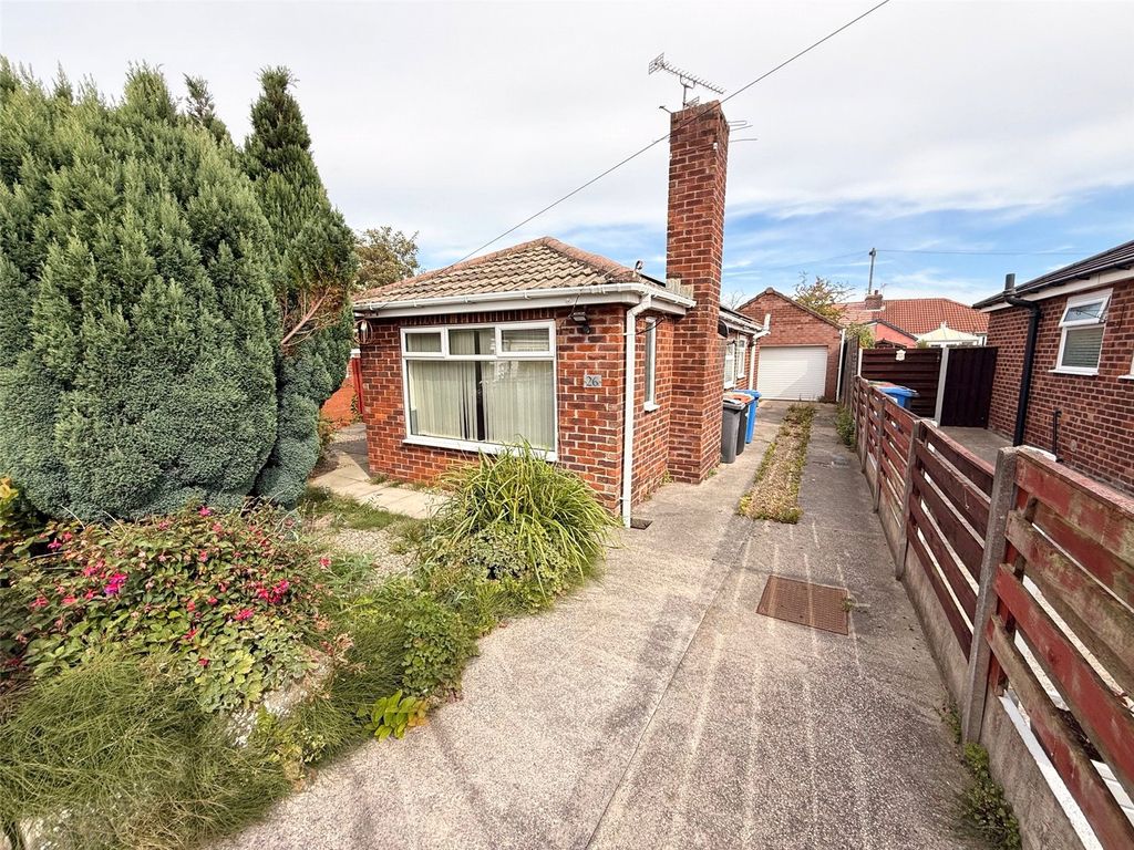 Property photo 1 of 9 Picture No. 02