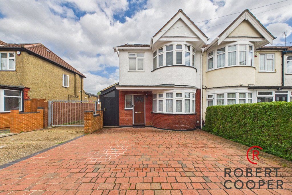 Property photo 1 of 13 Picture No. 32