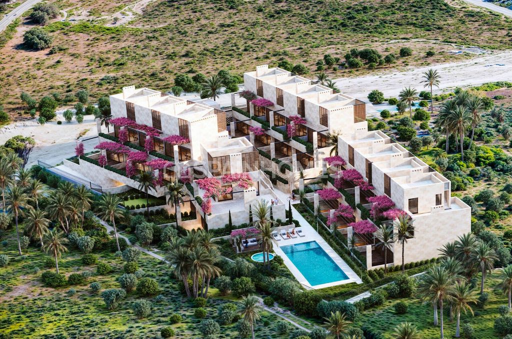 Property photo 1 of 40