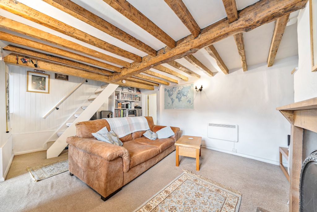 Property photo 3 of 13 124266014