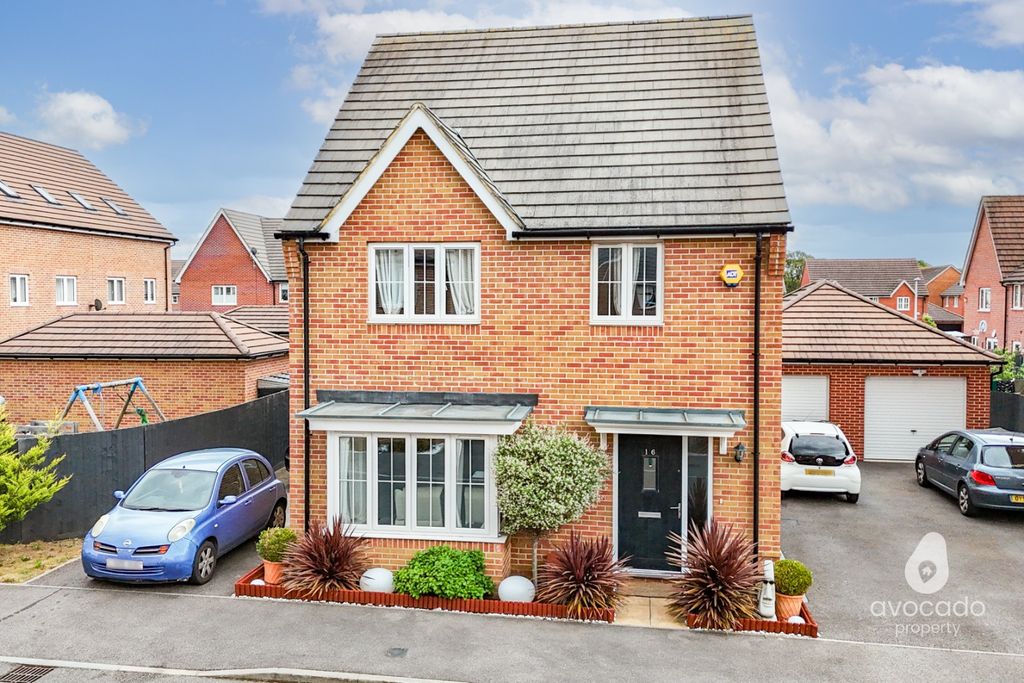 Property photo 1 of 28 5100951