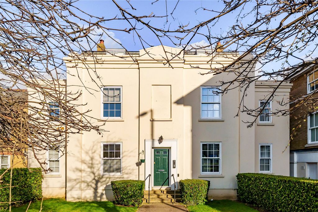 Property photo 1 of 11 Picture No. 10