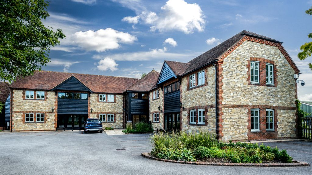 Property photo 1 of 9 20230822Mepc35Edit  Copy.Jpg