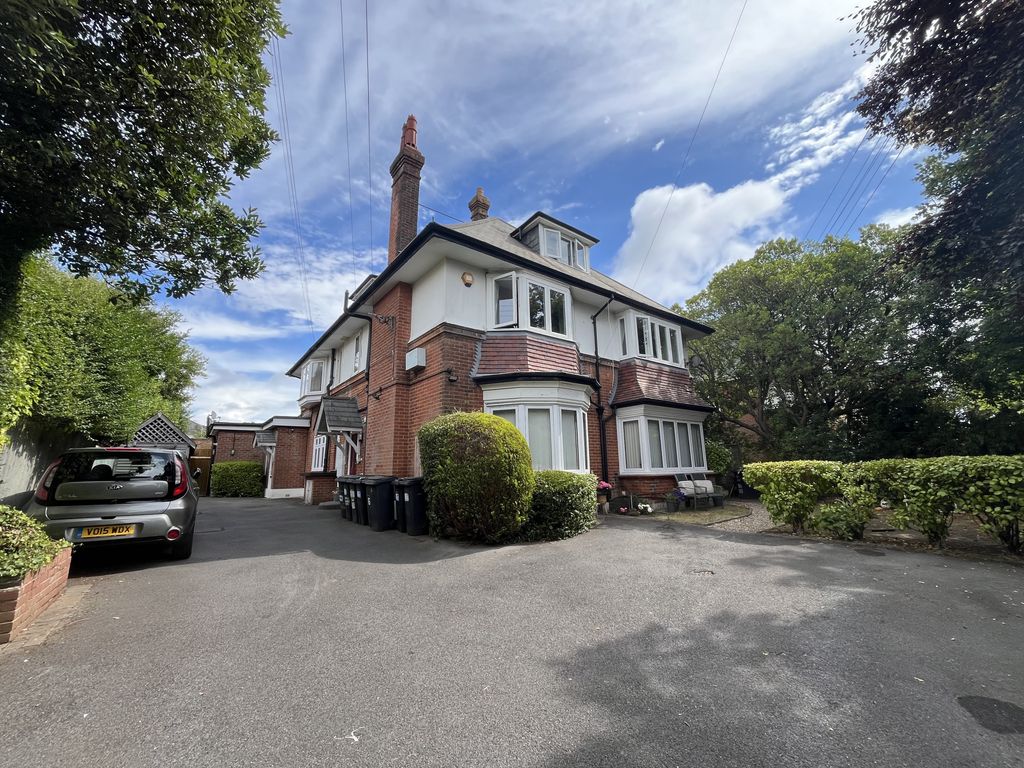 Property photo 1 of 8 Img_7258