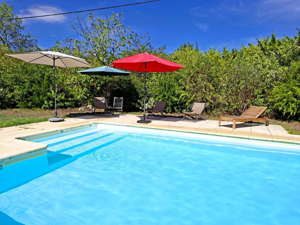 Property photo 2 of 15 42714Bfe24601300E294A3d959d3d6Ca_d9Cbf2Bd05_1653-Original