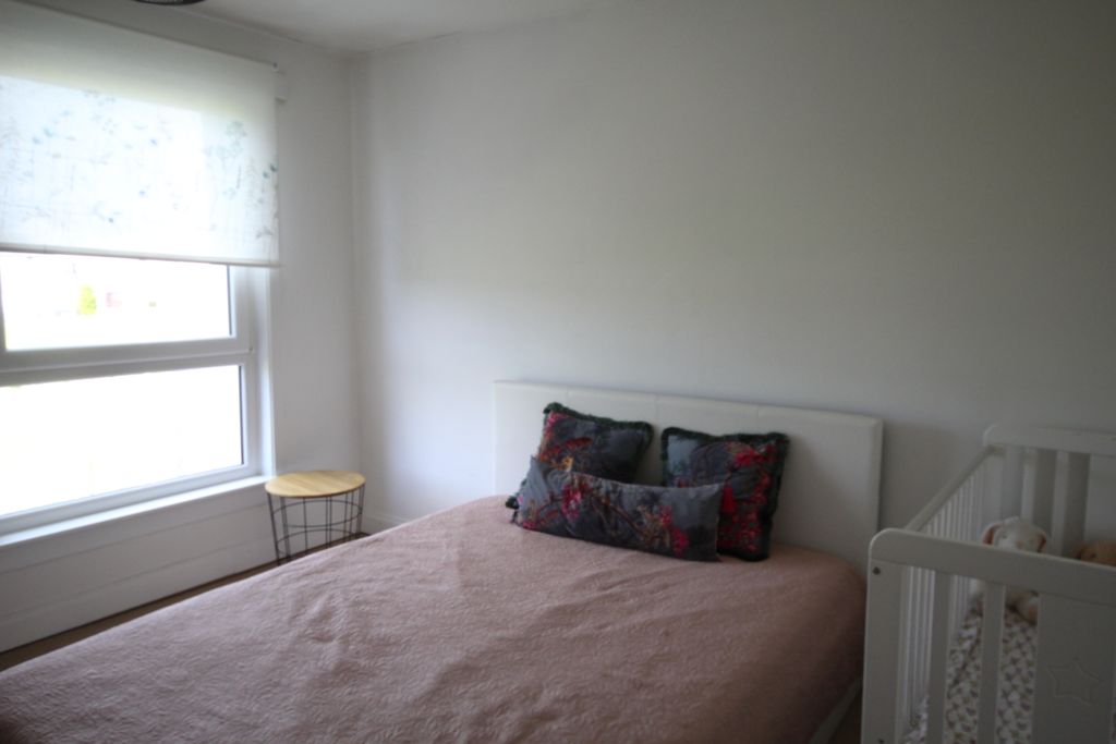 Additional image 7 of 2 bed terraced house for saleNo. 20 Springbank, Peterhead AB42