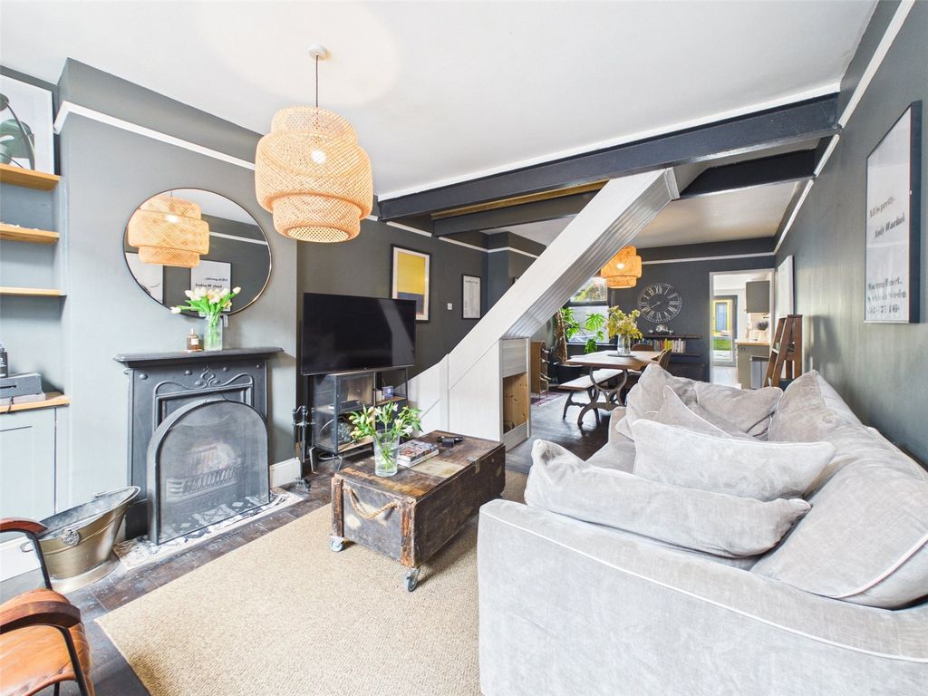 Property photo 2 of 13 Picture No. 06