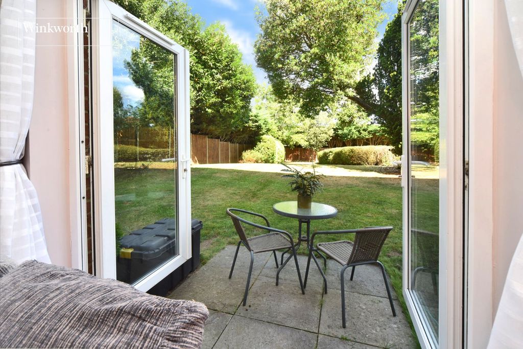Property photo 2 of 16 Picture No. 05