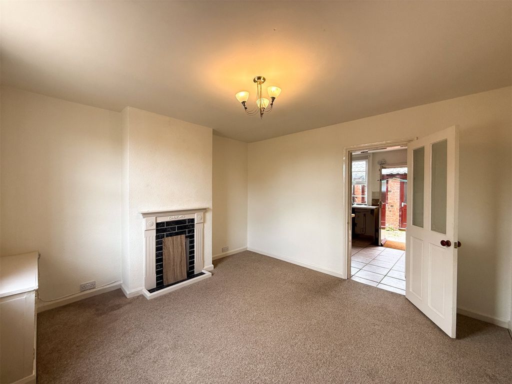 Property photo 3 of 13 Picture No. 27
