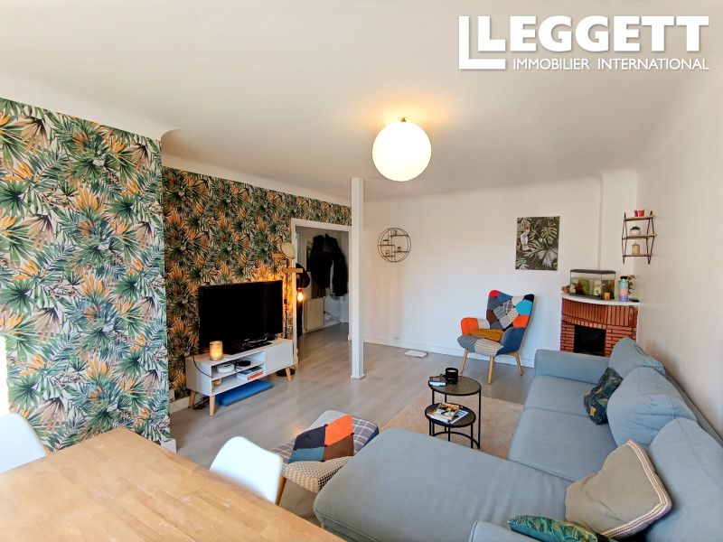 Property photo 2 of 10