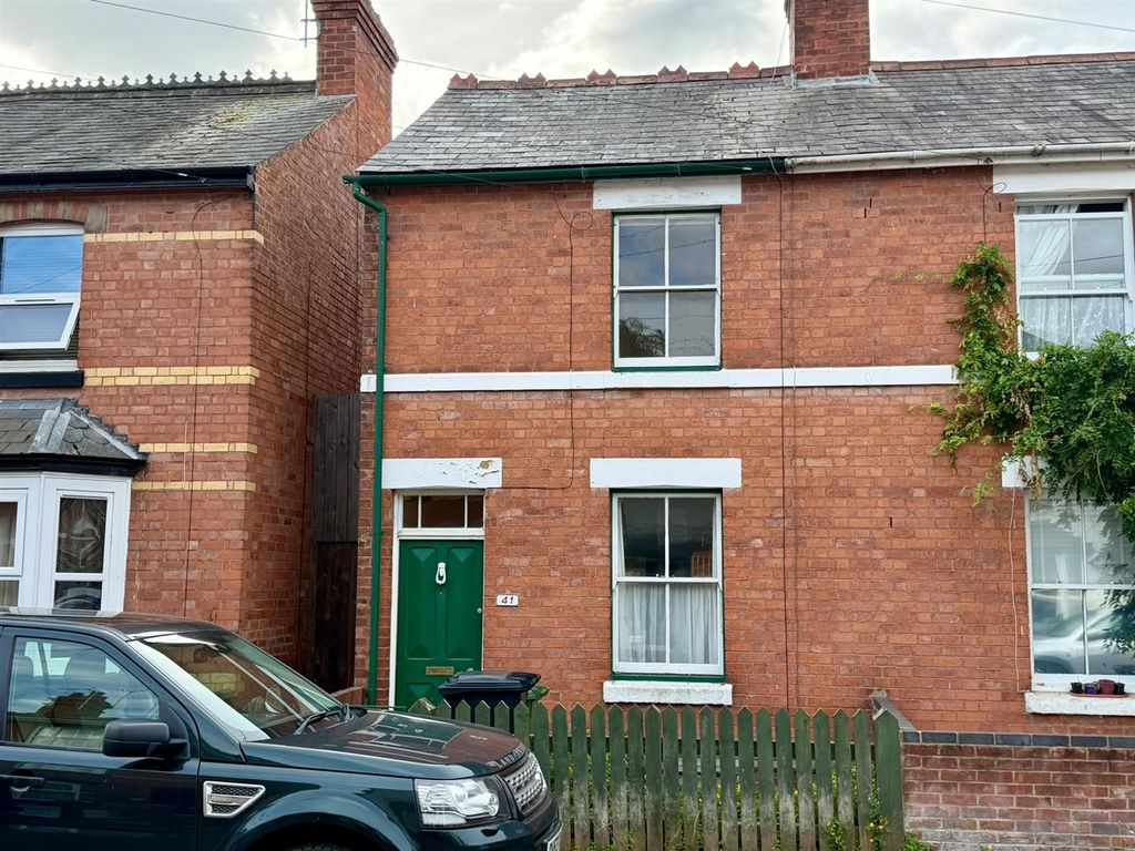 Property photo 1 of 13