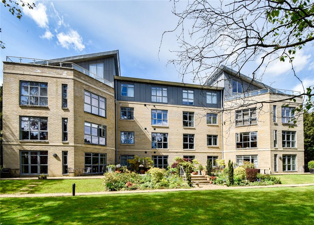 Property photo 1 of 17 Picture No. 75