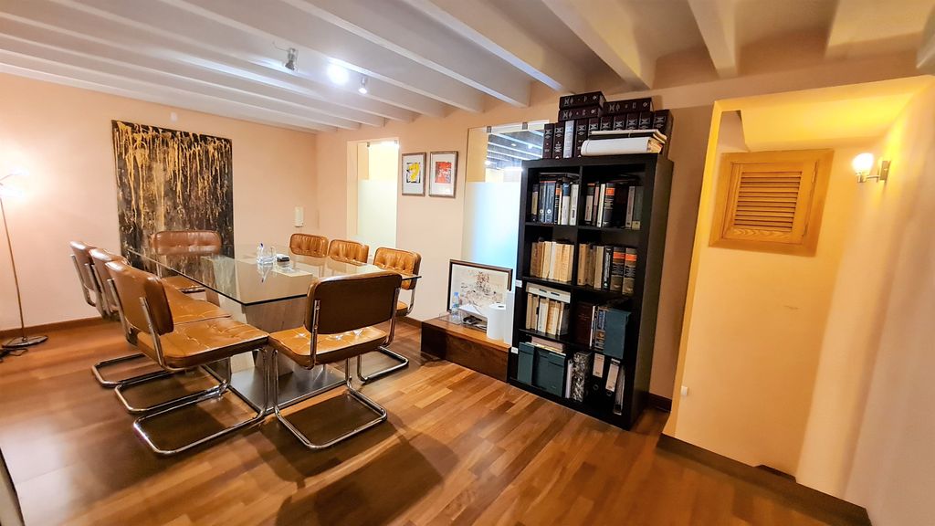 Property photo 1 of 5 1-Min.Jpg