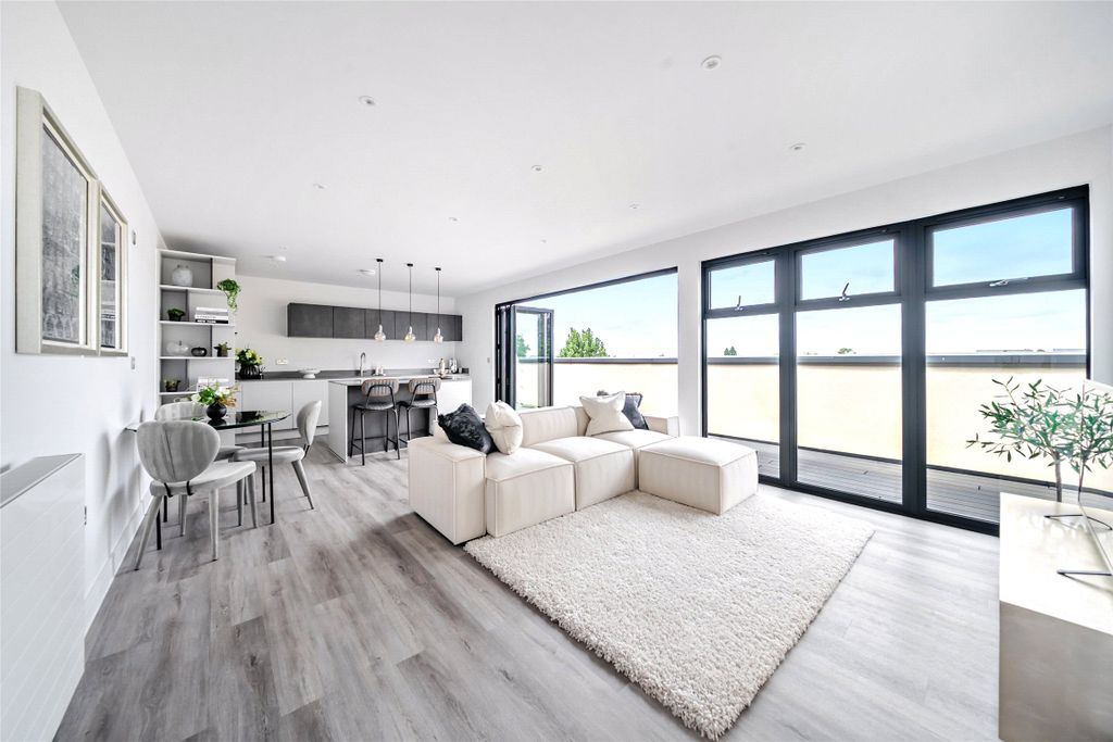 Property photo 3 of 24 Picture No. 45