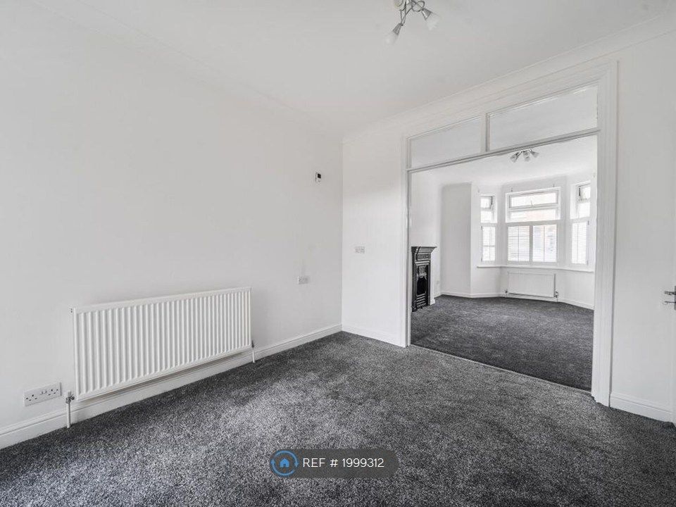 Property photo 2 of 15 Dining And Reception