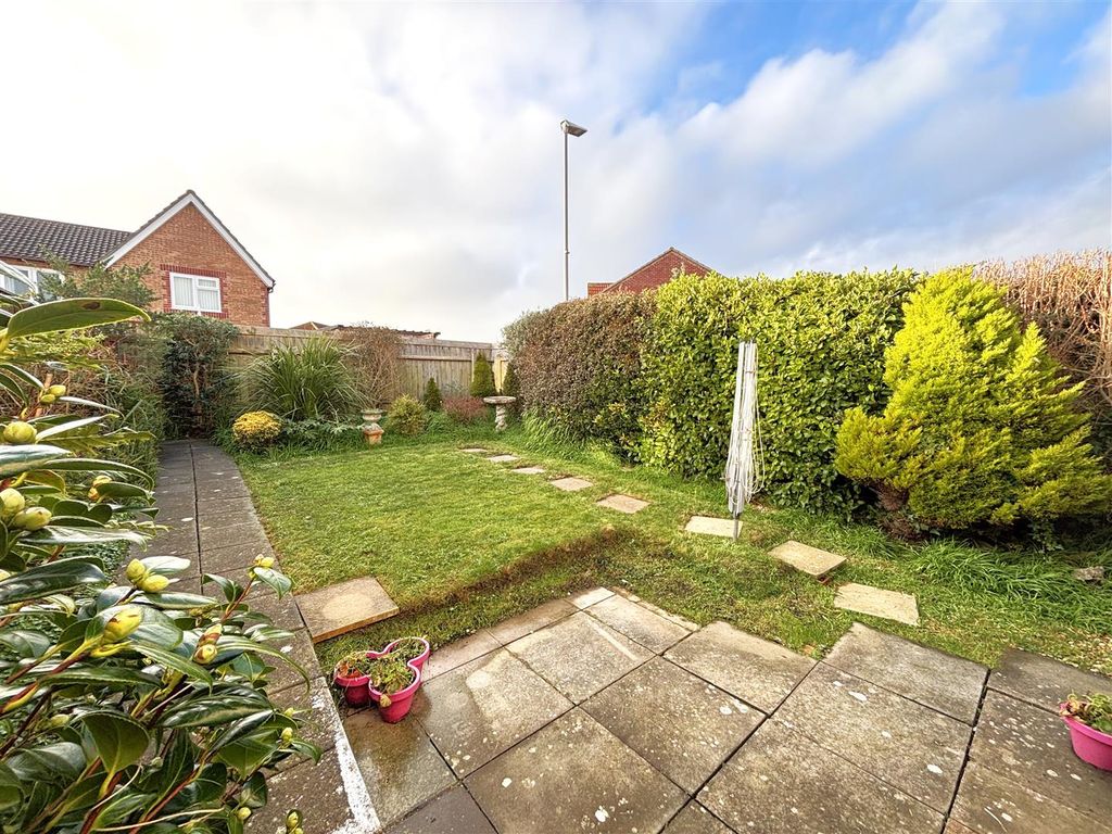 Property photo 3 of 14 Rear