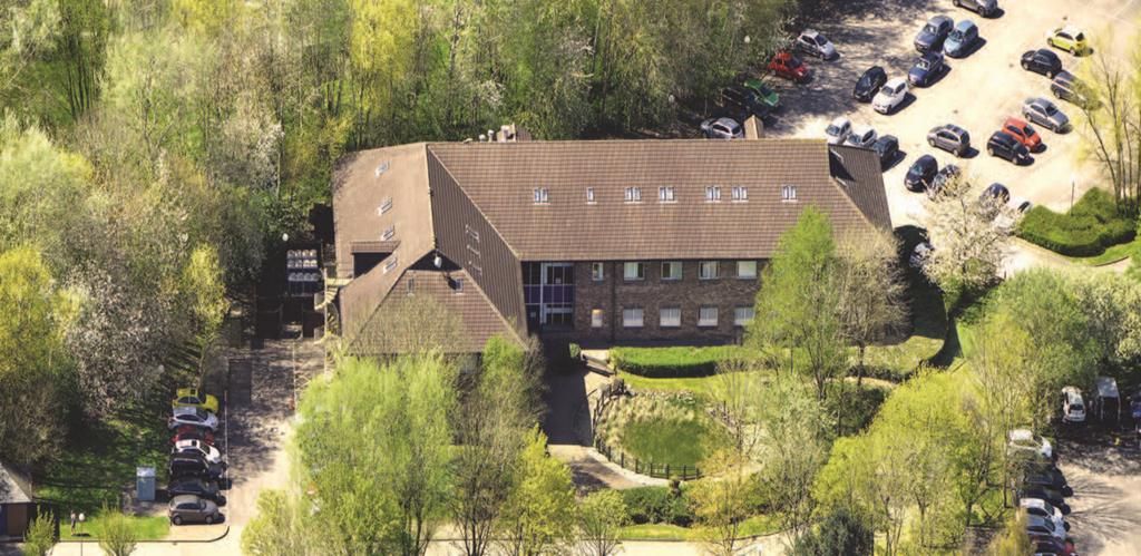 Property photo 1 of 5 Photo 1