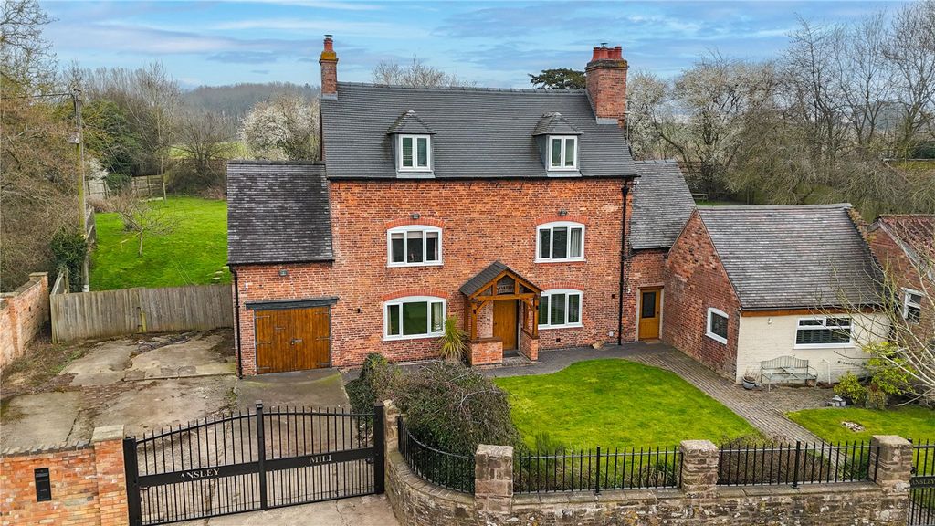 Property photo 1 of 51 Picture No. 46