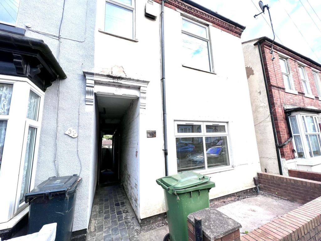 Property photo 1 of 8