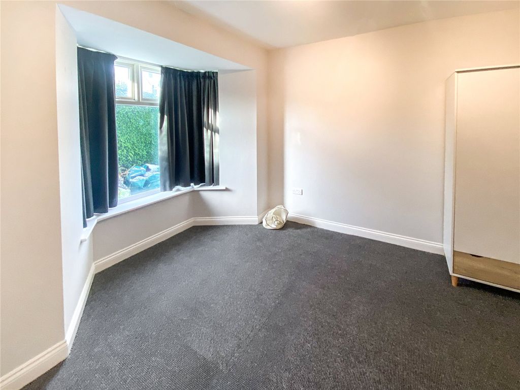 Property photo 2 of 6 Picture No. 02