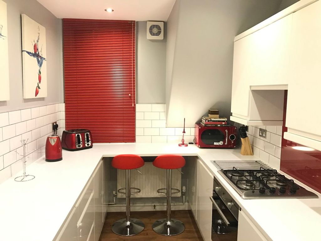 Property photo 2 of 35