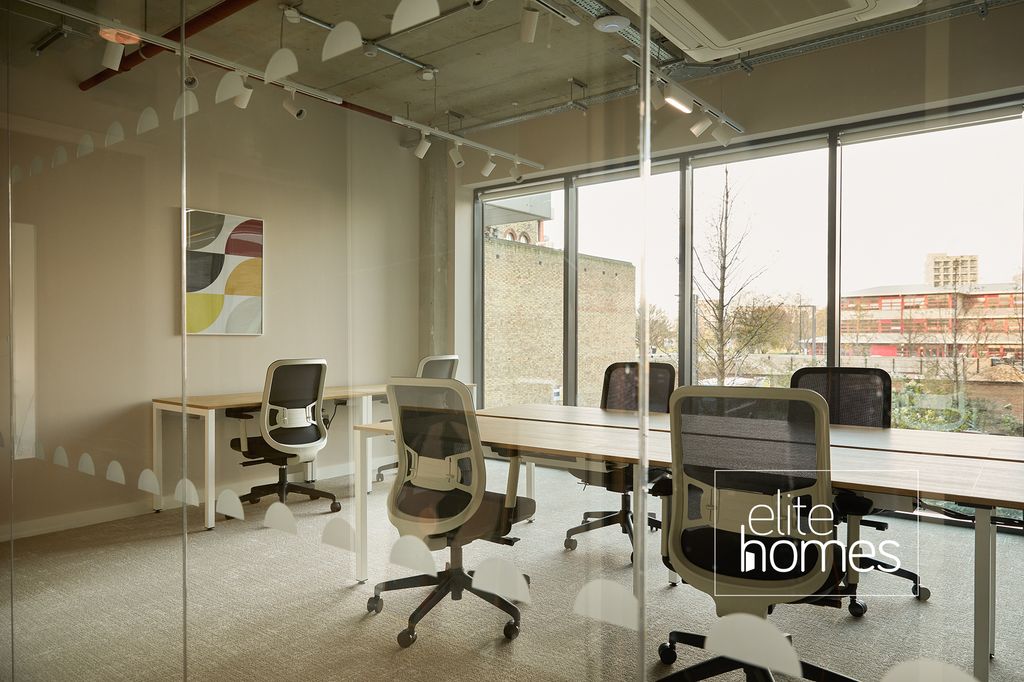 Property photo 3 of 8