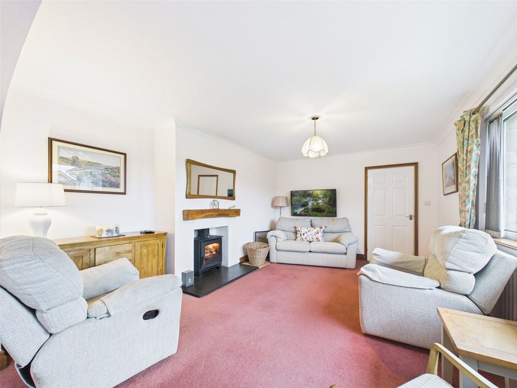Property photo 2 of 17 Picture No. 03
