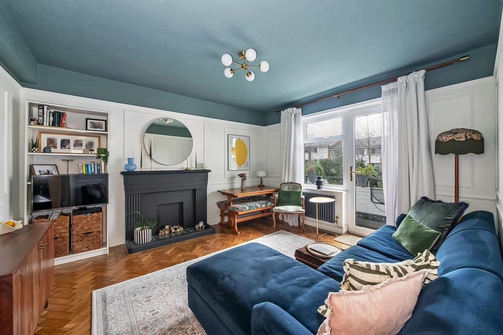 Property photo 1 of 9 Img_0066-1-1500x1000.Jpg