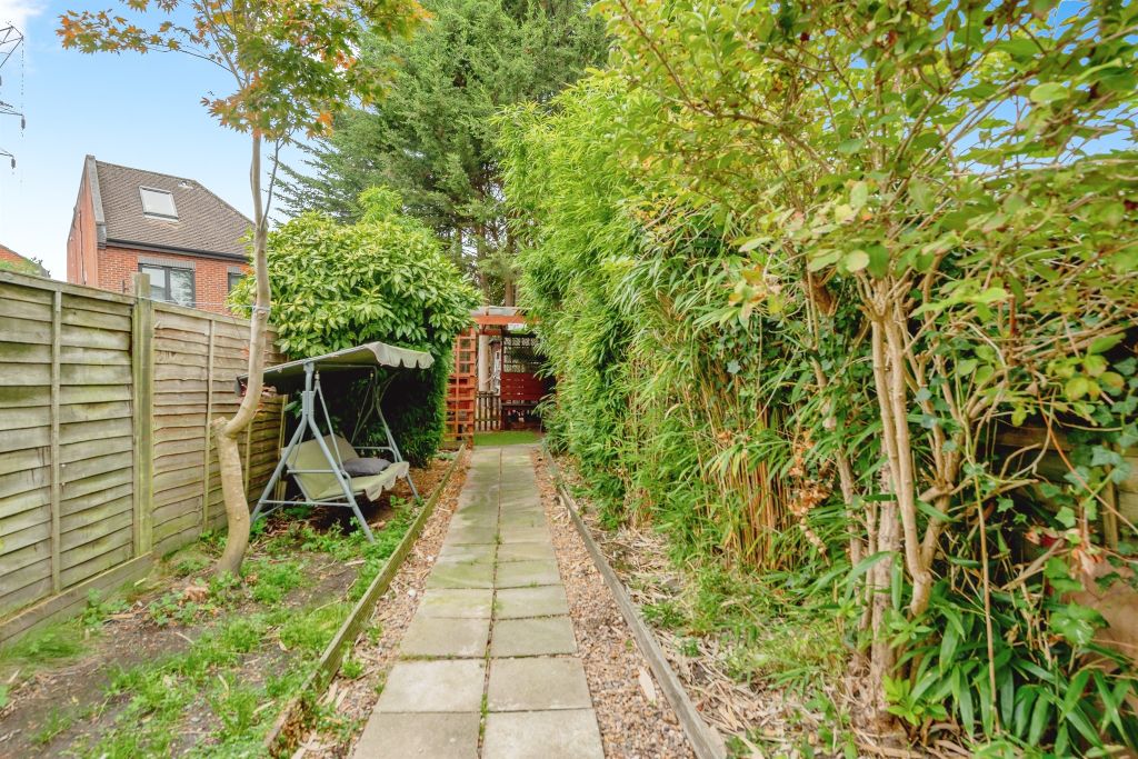 Property photo 2 of 13