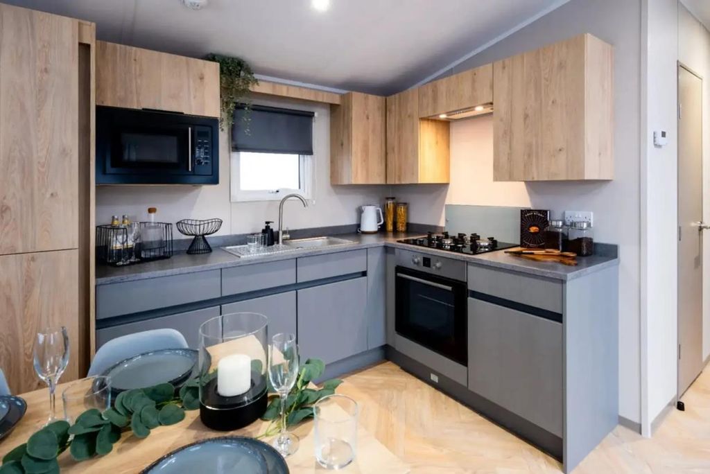 Property photo 1 of 6 Screenshot 2024-08-14 105424.Png