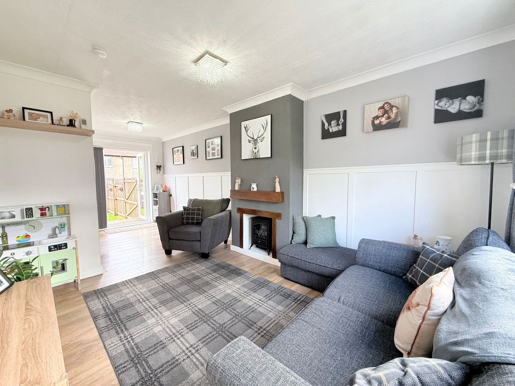 Property photo 3 of 24