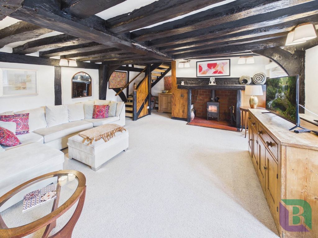 Property photo 2 of 29