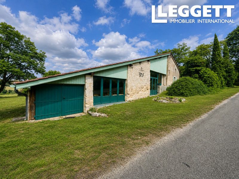 Property photo 1 of 10