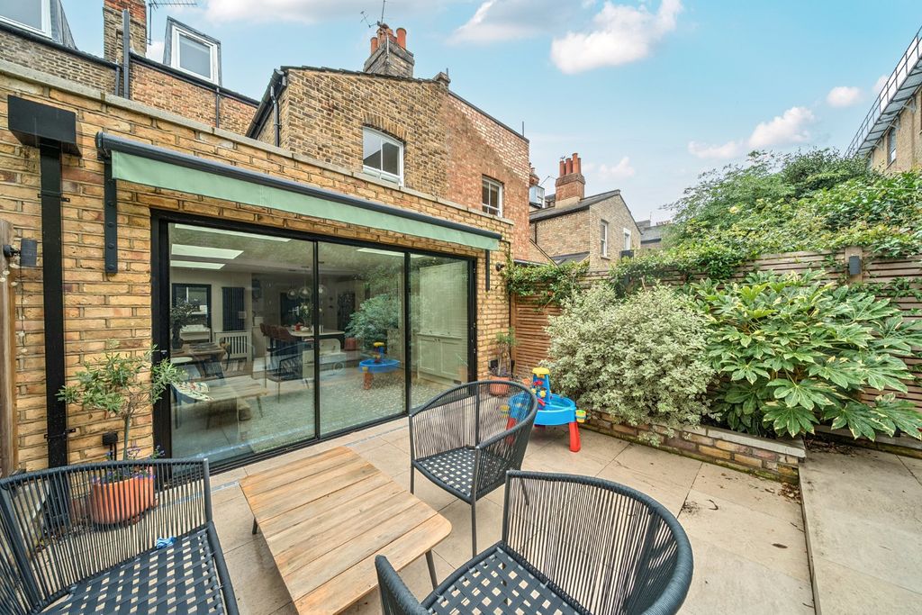 Property photo 3 of 19 Picture No. 19