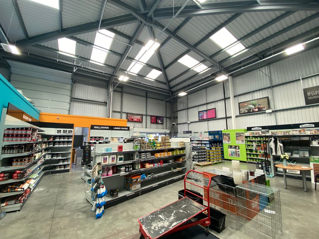 Property photo 2 of 4