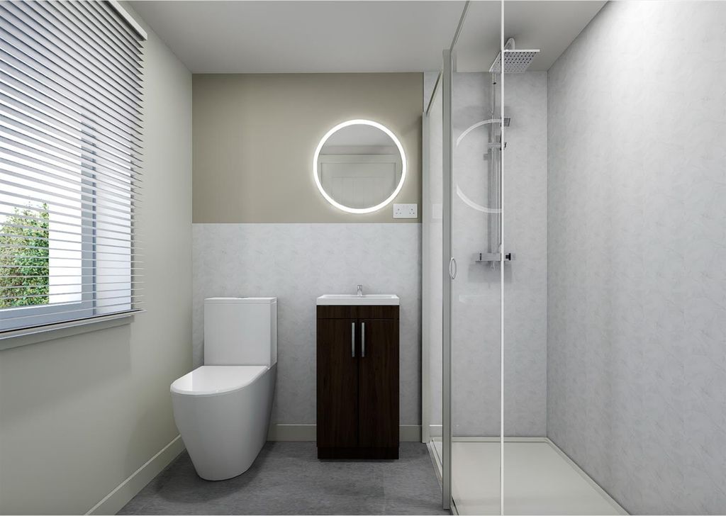Property photo 2 of 7 30 Smithcourt_Room 5_2