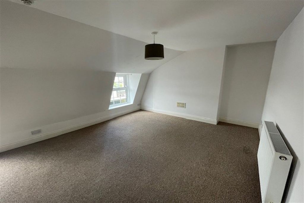 Property photo 2 of 5 Other