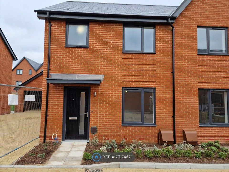 Property photo 1 of 17 Front View