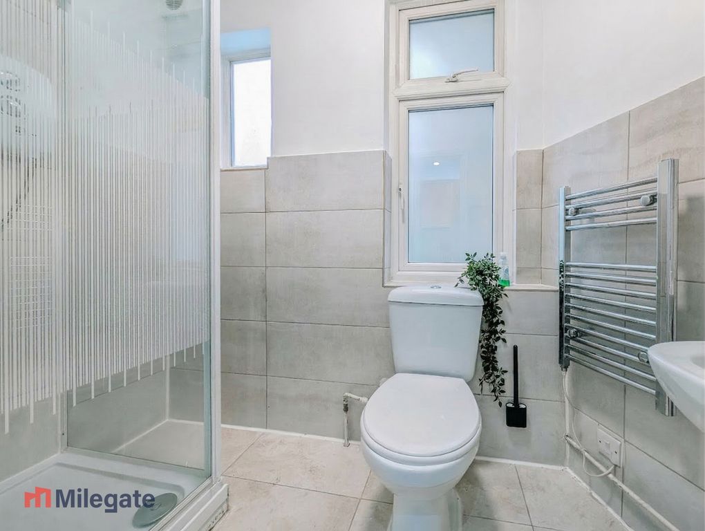 Property photo 2 of 4 Photo 2