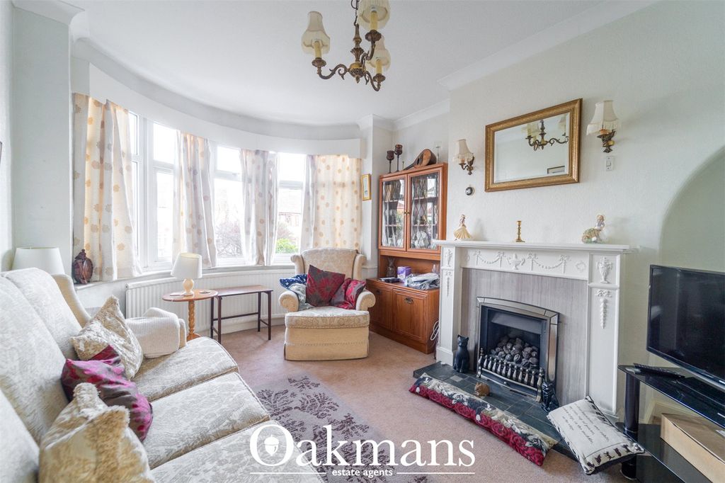 Property photo 3 of 21 Picture No. 02