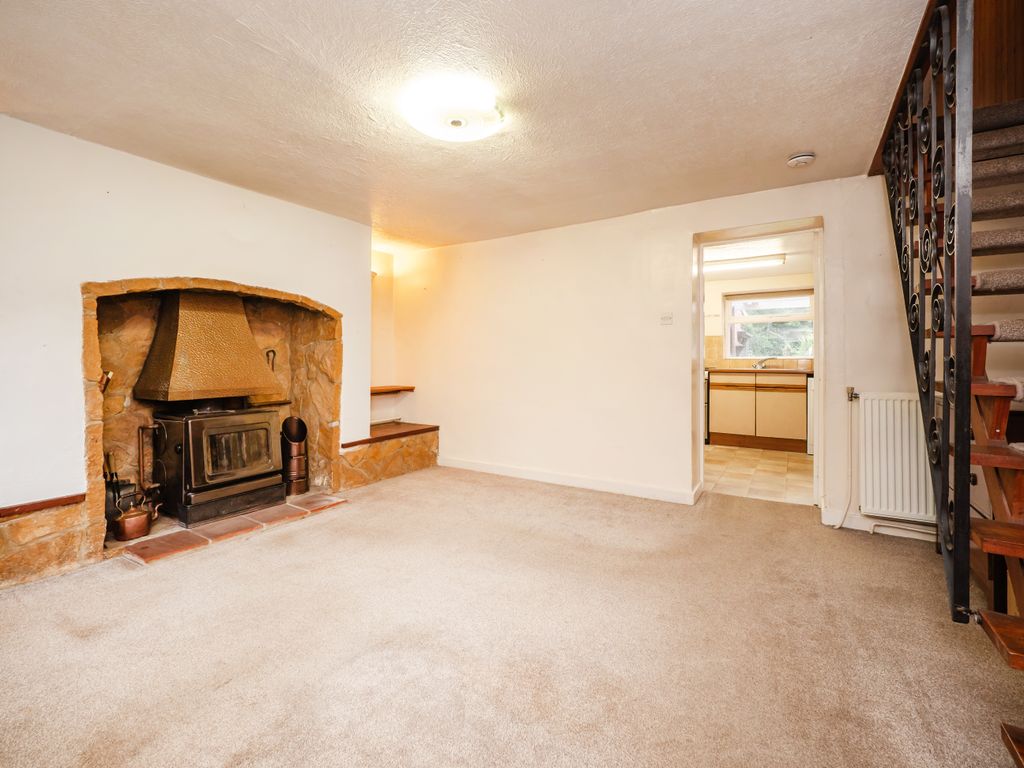 Property photo 2 of 18 4Rectoryrow-12